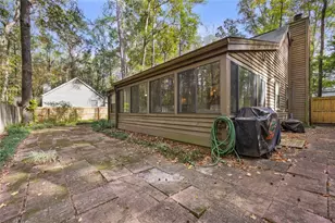 5128 SW 86th Terrace, Gainesville, FL 32608 - Photo 19