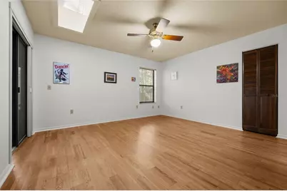 5128 SW 86th Terrace, Gainesville, FL 32608 - Photo 5