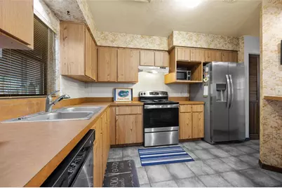 5128 SW 86th Terrace, Gainesville, FL 32608 - Photo 7