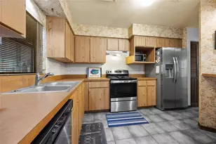 5128 SW 86th Terrace, Gainesville, FL 32608 - Photo 7