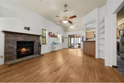 5128 SW 86th Terrace, Gainesville, FL 32608 - Photo 13