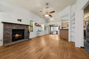 5128 SW 86th Terrace, Gainesville, FL 32608 - Photo 13