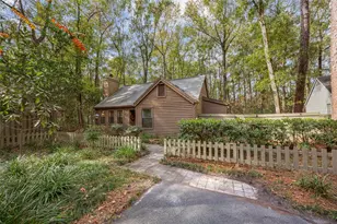 5128 SW 86th Terrace, Gainesville, FL 32608 - Photo 23