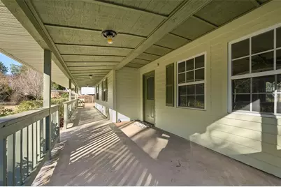 6878 SW 36th Avenue, Lake Butler, FL 32054 - Photo 5