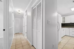 6878 SW 36th Ave, Lake Butler, FL 32054 - Photo 17