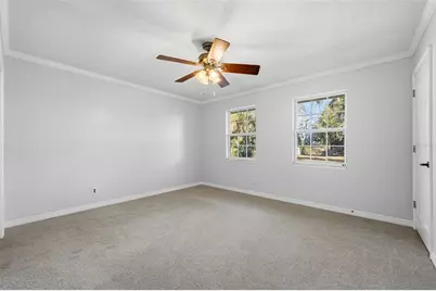 6878 SW 36th Avenue, Lake Butler, FL 32054 - Photo 19