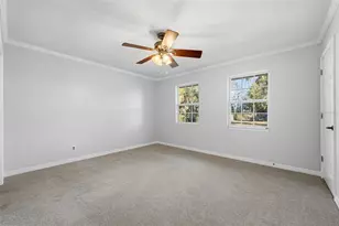 6878 SW 36th Ave, Lake Butler, FL 32054 - Photo 19