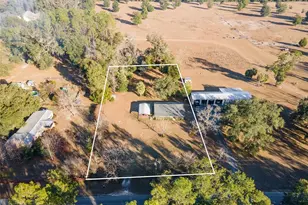 6878 SW 36th Ave, Lake Butler, FL 32054 - Photo 27