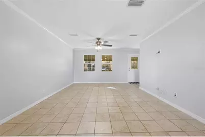 6878 SW 36th Avenue, Lake Butler, FL 32054 - Photo 11