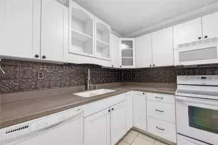 6878 SW 36th Ave, Lake Butler, FL 32054 - Photo 15