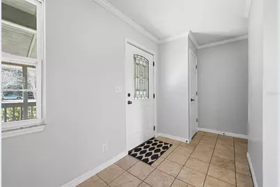 6878 SW 36th Avenue, Lake Butler, FL 32054 - Photo 9