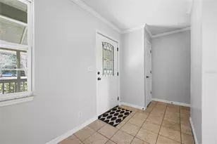 6878 SW 36th Ave, Lake Butler, FL 32054 - Photo 9