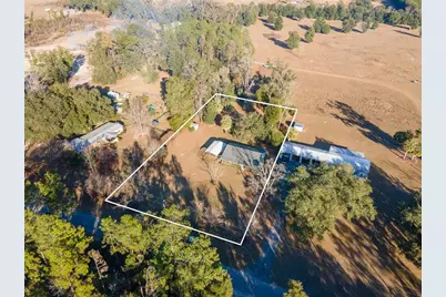 6878 SW 36th Avenue, Lake Butler, FL 32054 - Photo 29