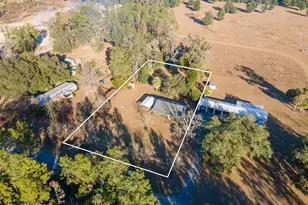 6878 SW 36th Ave, Lake Butler, FL 32054 - Photo 29