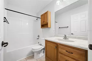 6878 SW 36th Ave, Lake Butler, FL 32054 - Photo 23