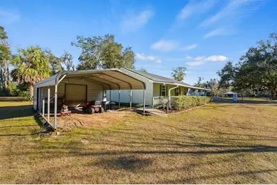 6878 SW 36th Avenue, Lake Butler, FL 32054 - Photo 3