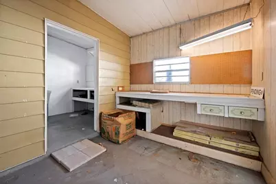 8416 NW 39th Circle, Gainesville, FL 32653 - Photo 21