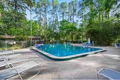 8416 NW 39th Circle, Gainesville, FL 32653 - Photo 33