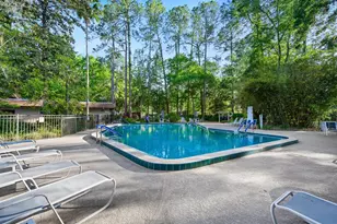 8416 NW 39th Cir, Gainesville, FL 32653 - Photo 33