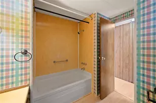 8416 NW 39th Cir, Gainesville, FL 32653 - Photo 19