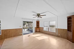 8416 NW 39th Cir, Gainesville, FL 32653 - Photo 9