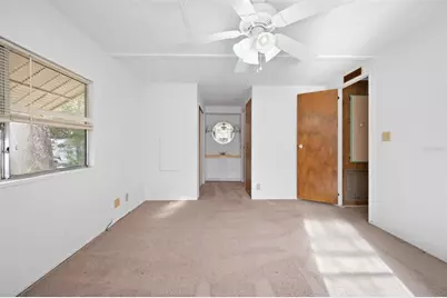 8416 NW 39th Circle, Gainesville, FL 32653 - Photo 13