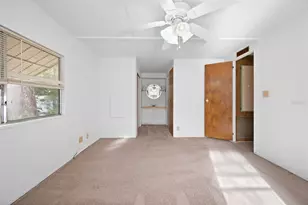 8416 NW 39th Cir, Gainesville, FL 32653 - Photo 13