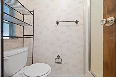 8416 NW 39th Circle, Gainesville, FL 32653 - Photo 15