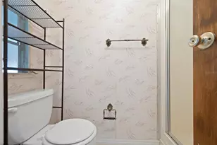 8416 NW 39th Cir, Gainesville, FL 32653 - Photo 15