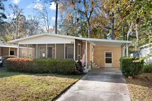 8416 NW 39th Cir, Gainesville, FL 32653 - Photo 27