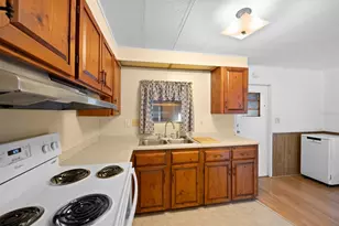 8416 NW 39th Cir, Gainesville, FL 32653 - Photo 5