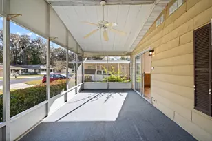 8416 NW 39th Cir, Gainesville, FL 32653 - Photo 23