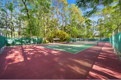 8416 NW 39th Circle, Gainesville, FL 32653 - Photo 31