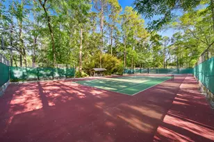 8416 NW 39th Cir, Gainesville, FL 32653 - Photo 31