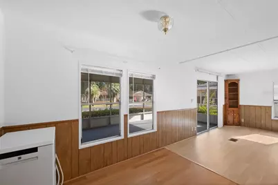 8416 NW 39th Circle, Gainesville, FL 32653 - Photo 7