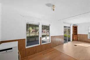 8416 NW 39th Cir, Gainesville, FL 32653 - Photo 7