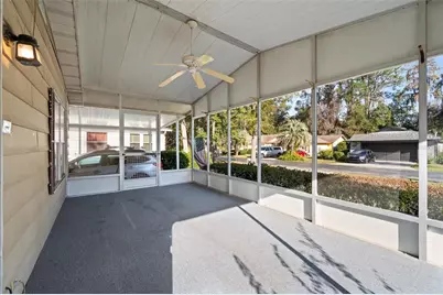 8416 NW 39th Circle, Gainesville, FL 32653 - Photo 25