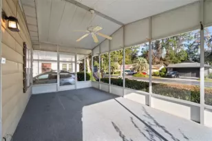 8416 NW 39th Cir, Gainesville, FL 32653 - Photo 25