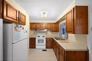 8416 NW 39th Cir, Gainesville, FL 32653 - Photo 3