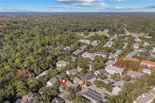 5213 SW 91st Terrace, Gainesville, FL 32608 - Photo 27