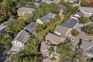 5213 SW 91st Terrace, Gainesville, FL 32608 - Photo 25