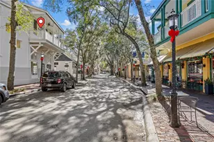 5213 SW 91st Terrace, Gainesville, FL 32608 - Photo 23