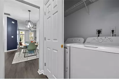 5213 SW 91st Terrace #B, Gainesville, FL 32608 - Photo 13