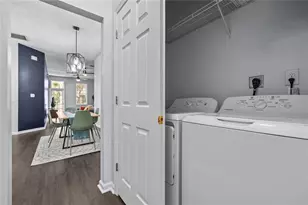 5213 SW 91st Terrace, Gainesville, FL 32608 - Photo 13