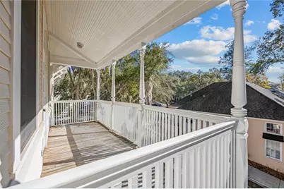 5213 SW 91st Terrace #B, Gainesville, FL 32608 - Photo 19