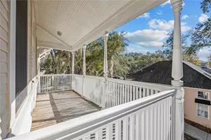 5213 SW 91st Terrace, Gainesville, FL 32608 - Photo 19