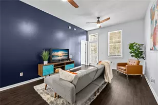 5213 SW 91st Terrace, Gainesville, FL 32608 - Photo 3