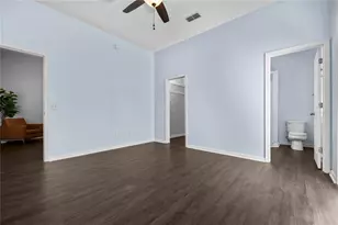 5213 SW 91st Terrace, Gainesville, FL 32608 - Photo 11