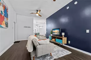 5213 SW 91st Terrace, Gainesville, FL 32608 - Photo 5