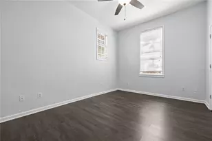 5213 SW 91st Terrace, Gainesville, FL 32608 - Photo 17